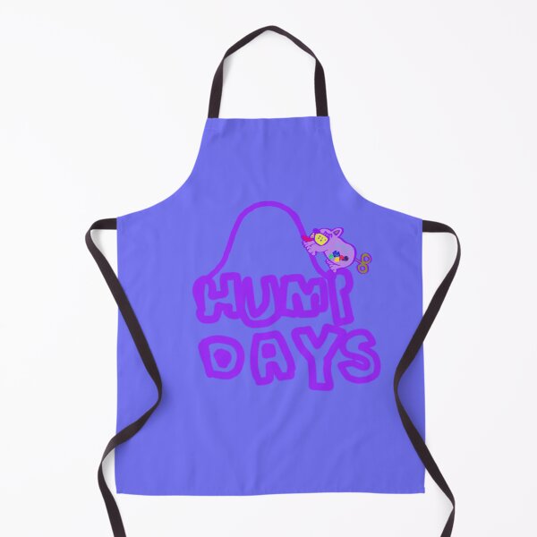 Item preview, LaMaisonOfMY TheBullDog Wednesdays Moods Collection No.9 Hump Days designed and sold by LaMaisonOfMY.