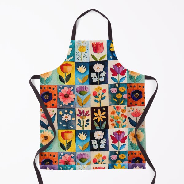 Item preview, Spring flowers designed and sold by Eleen's Shop.