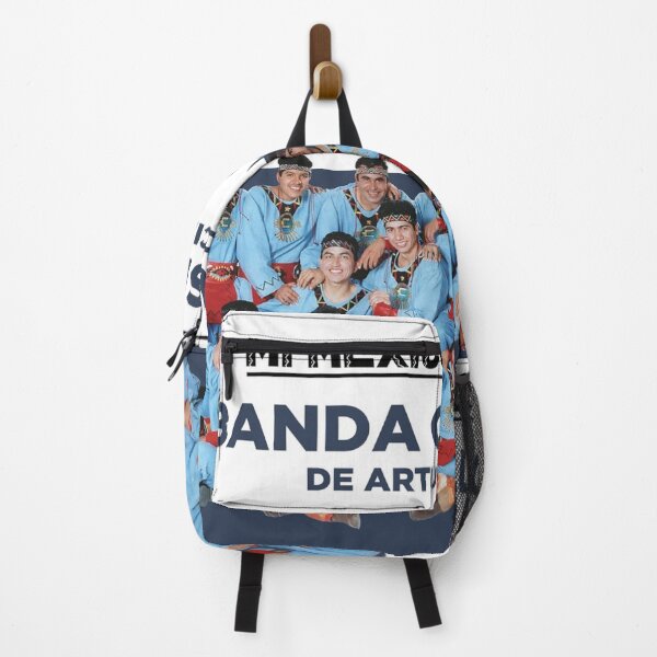 Item preview, Banda Cuisillos - Mi Mexico Querido album 2020 designed and sold by invokere.