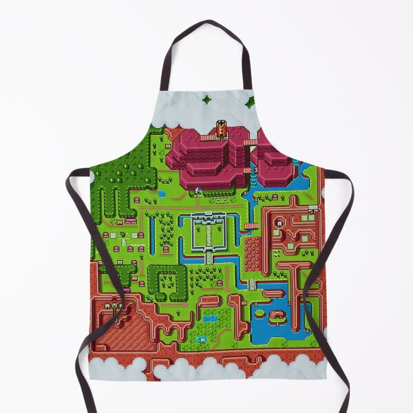Item preview, World Map Game designed and sold by Kevibond.