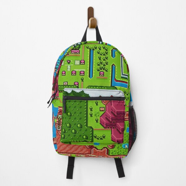 Item preview, World Map Game designed and sold by Kevibond.
