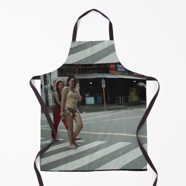 Item preview, Siargao Philippines Beautiful Filipina designed and sold by PabloBSanchez.