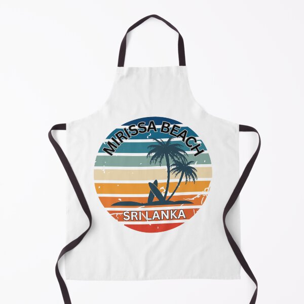 Item preview, Mirissa Beach designed and sold by dwangarts.