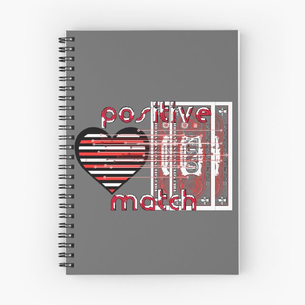 Item preview, positive match fingerprint heart money identification designed and sold by 4rpixs.