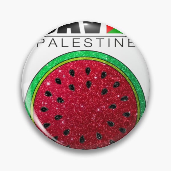 Item preview, Save palestine designed and sold by Anggi Prastyan.