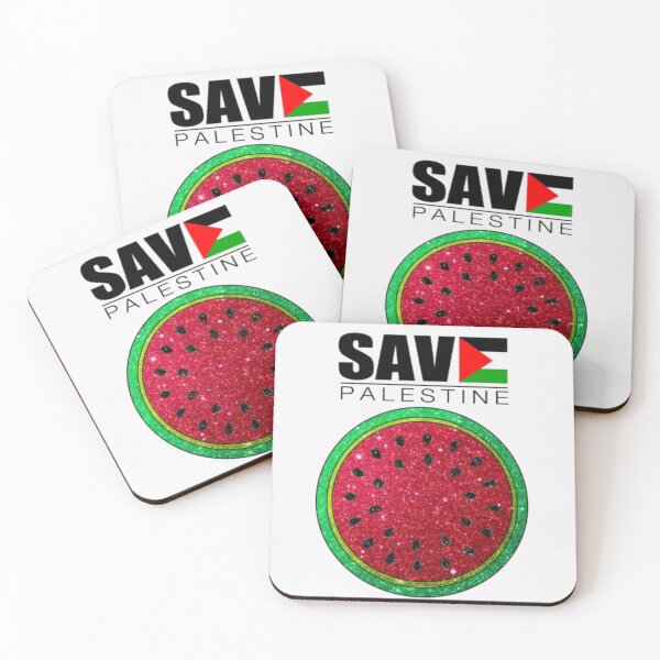Item preview, Save palestine designed and sold by Anggi Prastyan.