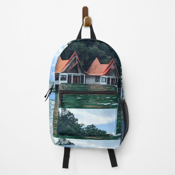 Item preview, Siargao Philippines designed and sold by PabloBSanchez.