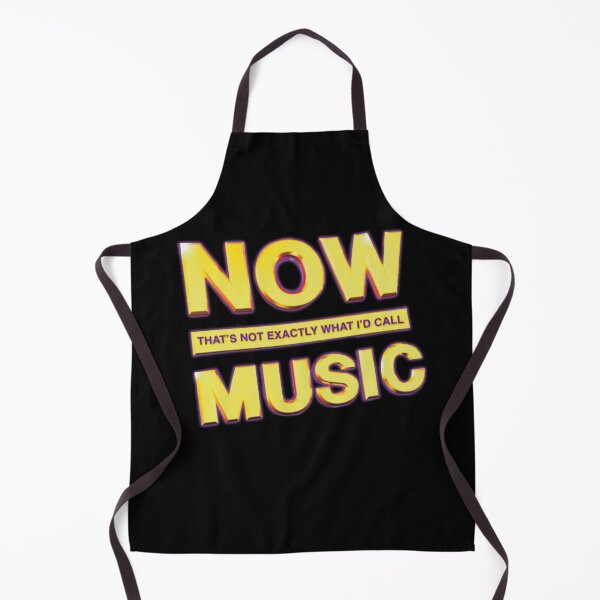 Item preview, Now Music designed and sold by A- Fun & Fans.