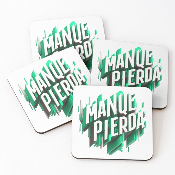 Artikelvorschau, Betis Manquepierda – Design für Betis-Fans, Kinder, Jugendliche, Erwachsene entworfen und verkauft von Fanaticos.