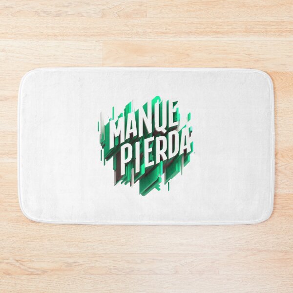 Item preview, Betis Manquepierda - Design for Betis fans, kids, teens, adults designed and sold by Fanaticos.
