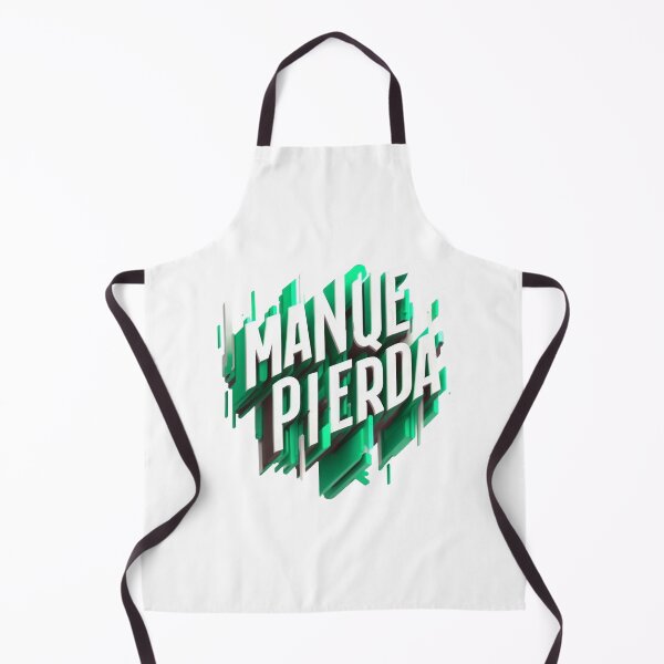 Item preview, Betis Manquepierda - Design for Betis fans, kids, teens, adults designed and sold by Fanaticos.