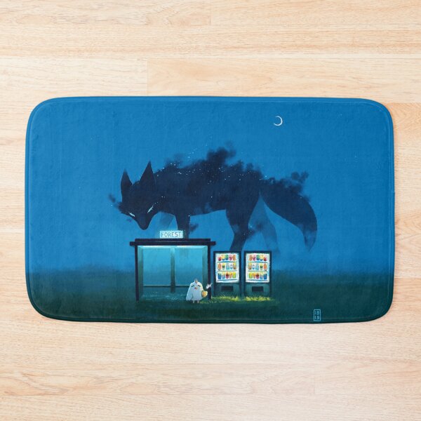 Item preview, Early hours designed and sold by freeminds.