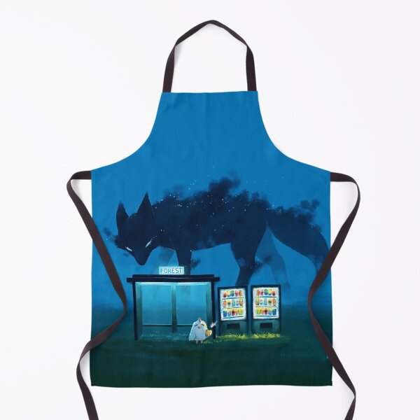 Item preview, Early hours designed and sold by freeminds.