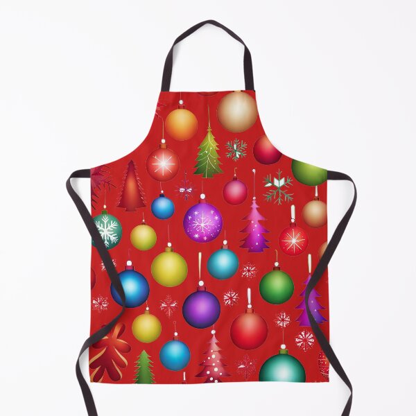 Item preview, Christmas pattern designed and sold by REALDesign-Shop.