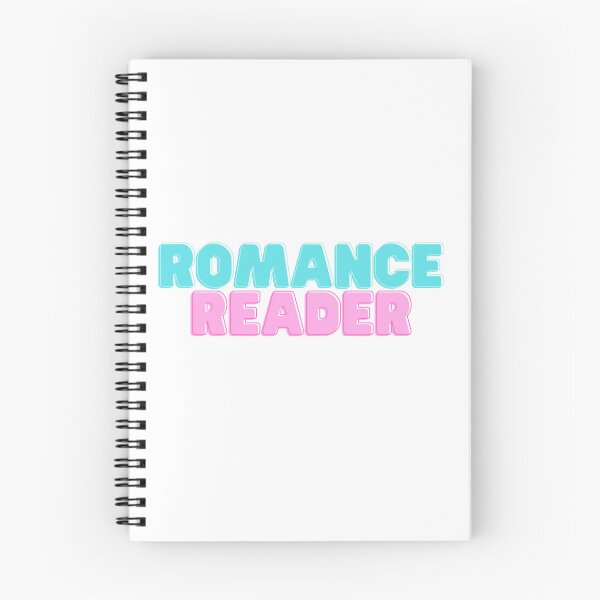 Item preview, Romance Reader designed and sold by logicandcrazy.