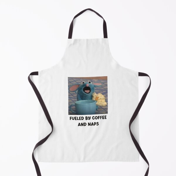 Item preview, Running on coffee designed and sold by RadThingamabobs.