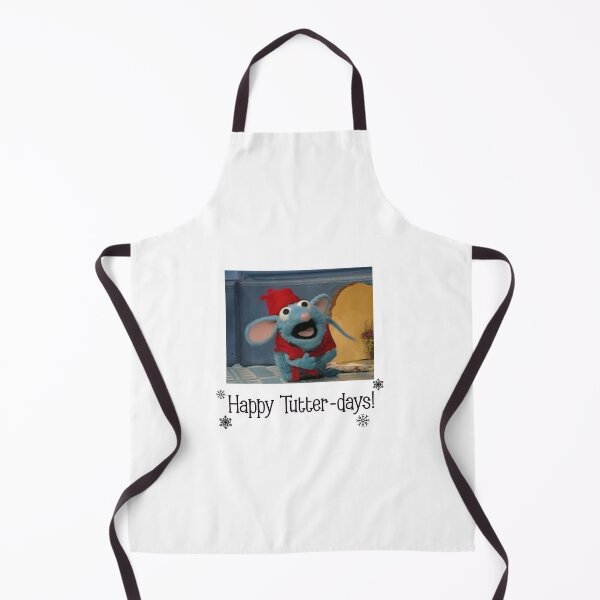 Item preview, Tutter-days!!!! designed and sold by RadThingamabobs.