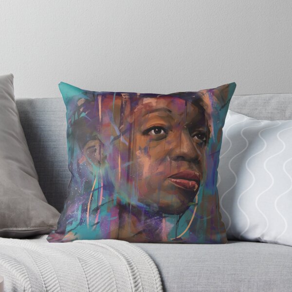 Item preview, What are you drawing Ryan? // 408. Emmavie designed and sold by FreeflowArt.