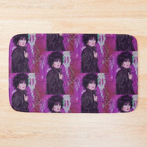 Item preview, Night Shift with Siouxsie V.2 designed and sold by moikzesGW.