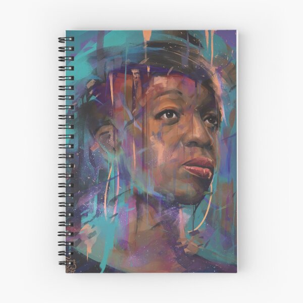 Item preview, What are you drawing Ryan? // 408. Emmavie designed and sold by FreeflowArt.