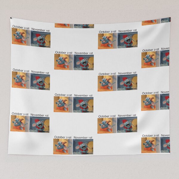 Item preview, The switchover  designed and sold by RadThingamabobs.