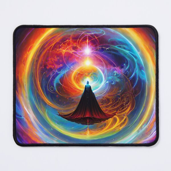 Item preview, Connecting to Source energy designed and sold by hillary marek.