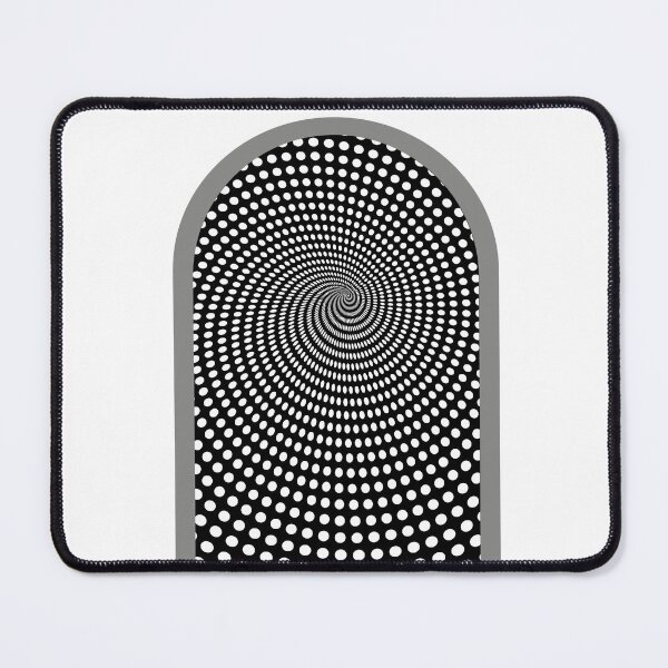 Item preview, Mesmerizing magic portal designed and sold by PauRicart.