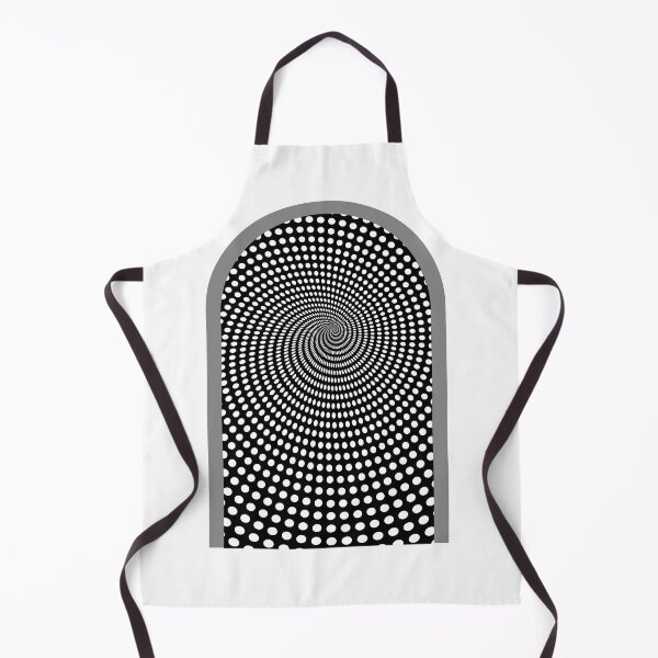 Item preview, Mesmerizing magic portal designed and sold by PauRicart.