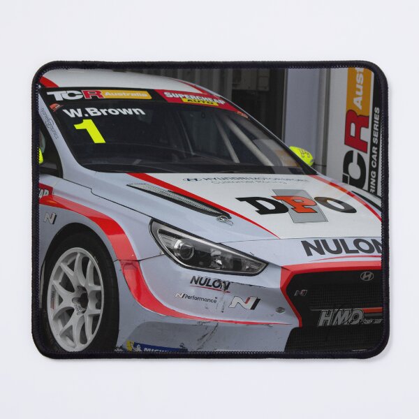 Item preview, DPO Supercheap Racing Car designed and sold by RREID84.