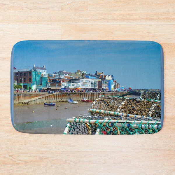 Item preview, Bridlington  designed and sold by Alisonchambers2.