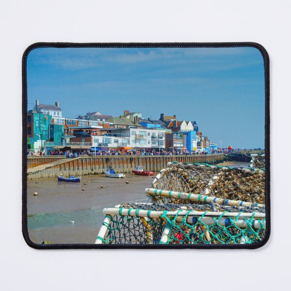Item preview, Bridlington  designed and sold by Alisonchambers2.