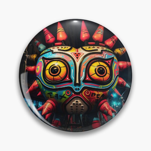 Item preview, Abstract digital painting designed and sold by Whimsicalhub.