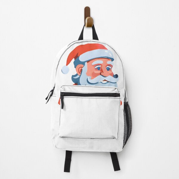 Item preview, santa claus designed and sold by Spirit of Siam.