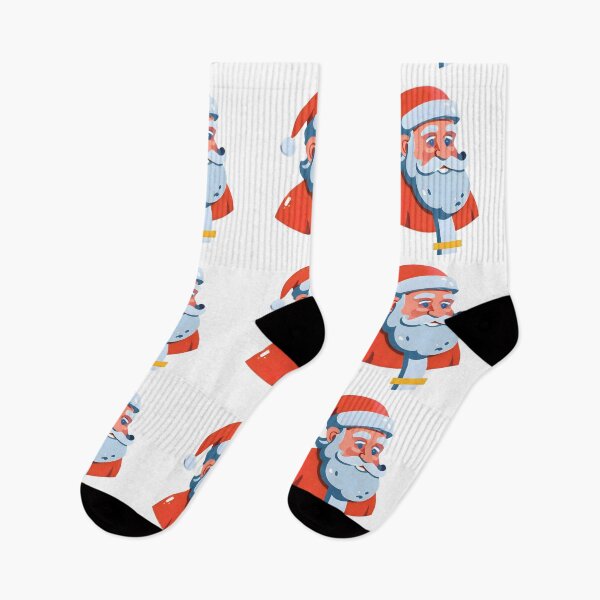 Item preview, santa claus designed and sold by Spirit of Siam.