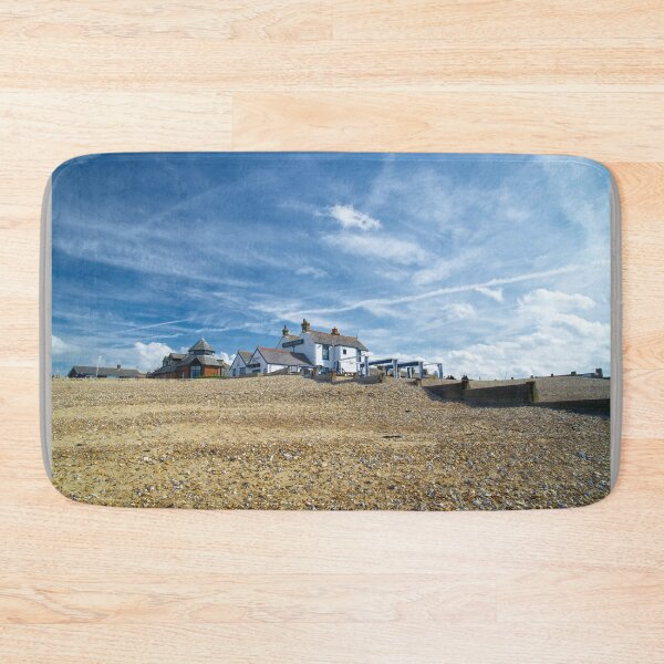 Item preview, Whitstable Old Neptune  designed and sold by Alisonchambers2.