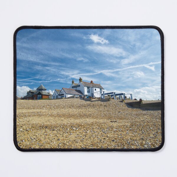Item preview, Whitstable Old Neptune  designed and sold by Alisonchambers2.