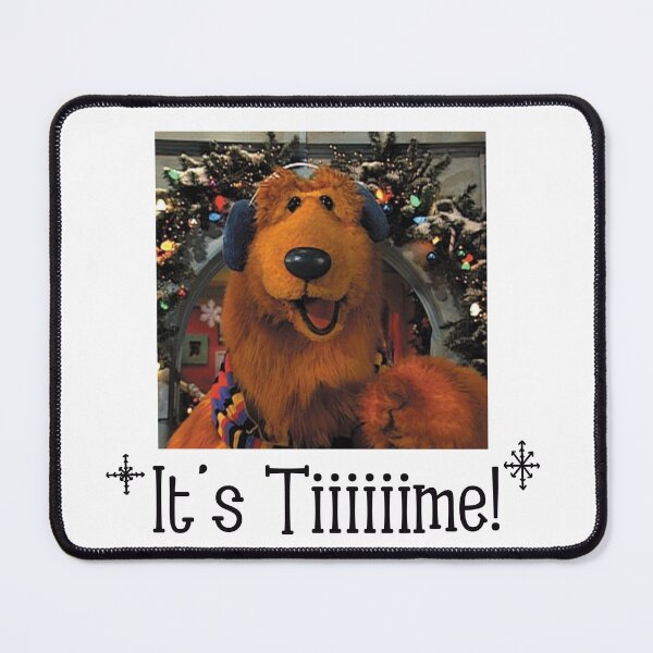 Item preview, Mariah time designed and sold by RadThingamabobs.