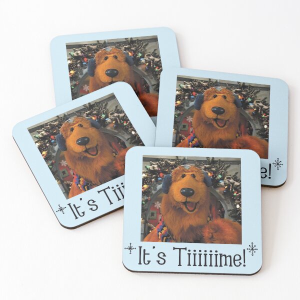 Item preview, Mariah time designed and sold by RadThingamabobs.