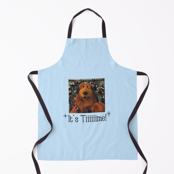 Item preview, Mariah time designed and sold by RadThingamabobs.