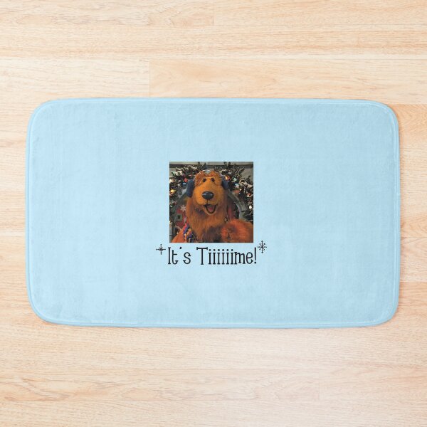 Item preview, Mariah time designed and sold by RadThingamabobs.