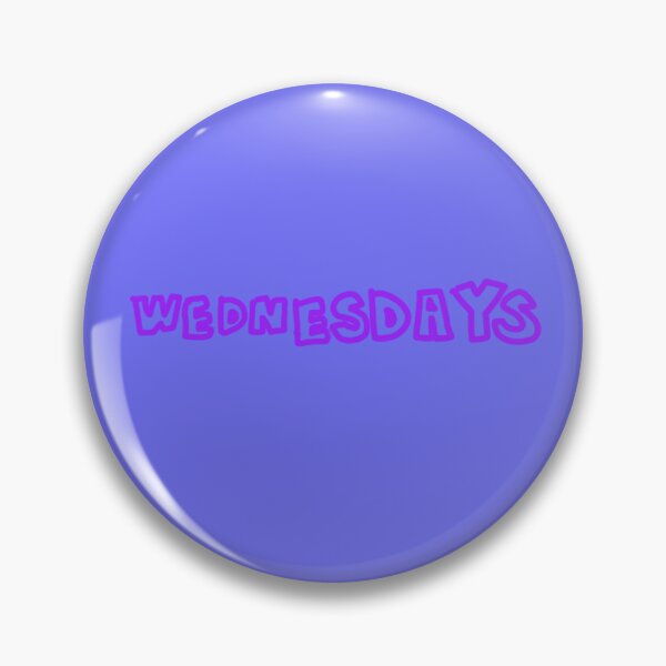 Item preview, LaMaisonOfMY TheBullDog Wednesdays Moods Collection No.16 Hump Days designed and sold by LaMaisonOfMY.