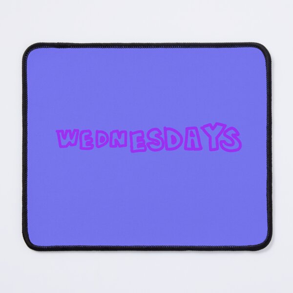 Item preview, LaMaisonOfMY TheBullDog Wednesdays Moods Collection No.16 Hump Days designed and sold by LaMaisonOfMY.