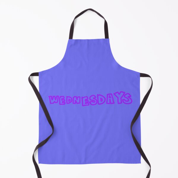 Item preview, LaMaisonOfMY TheBullDog Wednesdays Moods Collection No.16 Hump Days designed and sold by LaMaisonOfMY.