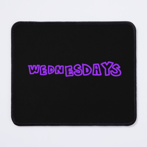 Item preview, LaMaisonOfMY TheBullDog Wednesdays Moods Collection No.16 Hump Days Black Series designed and sold by LaMaisonOfMY.
