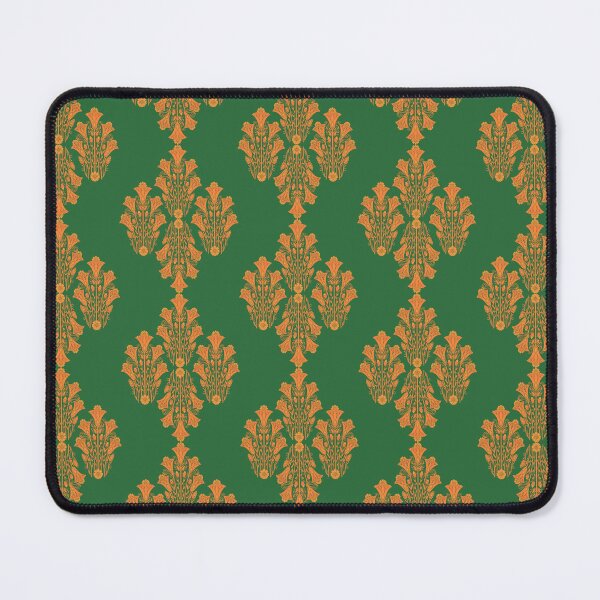 Item preview, ETHNIC DESIGN designed and sold by asudesign.