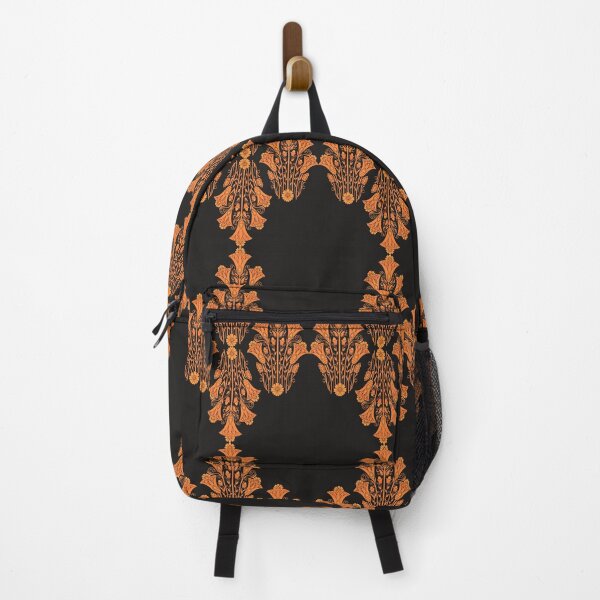 Item preview, ETHNIC DESIGN designed and sold by asudesign.