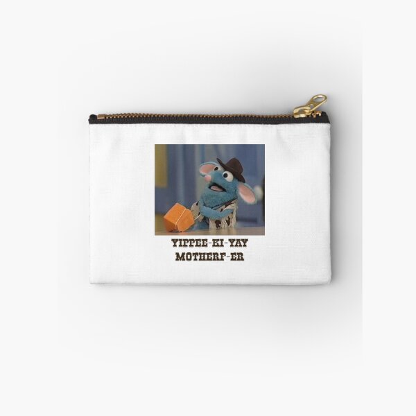 Item preview, Yippee designed and sold by RadThingamabobs.