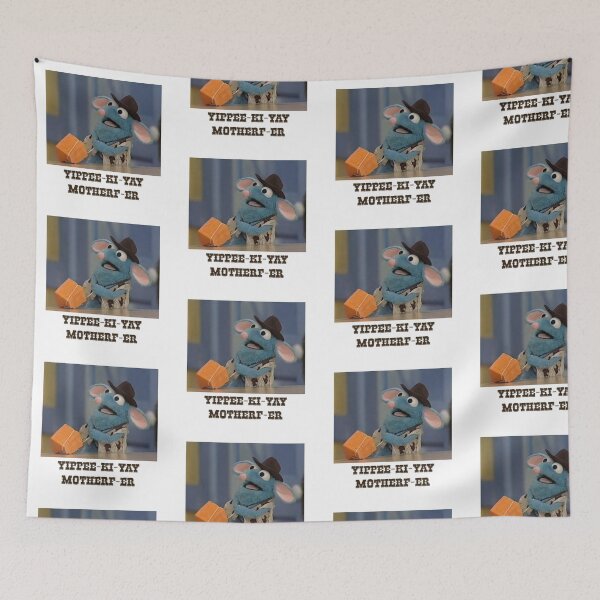 Item preview, Yippee designed and sold by RadThingamabobs.