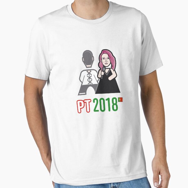 Item preview, Cláudia Pascoal designed and sold by Ben Morris.