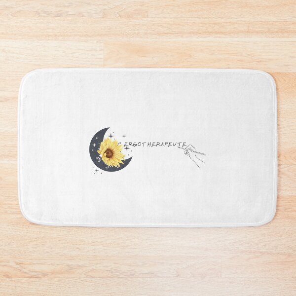 Item preview, Occupational therapist designed and sold by NexCreation.